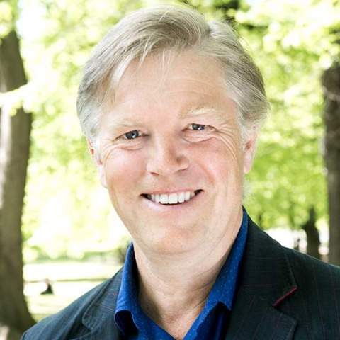 Hans Åberg